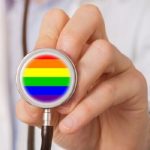 Médecin Gay-Friendly